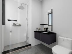 the-alps-residences photo thumbnail #9